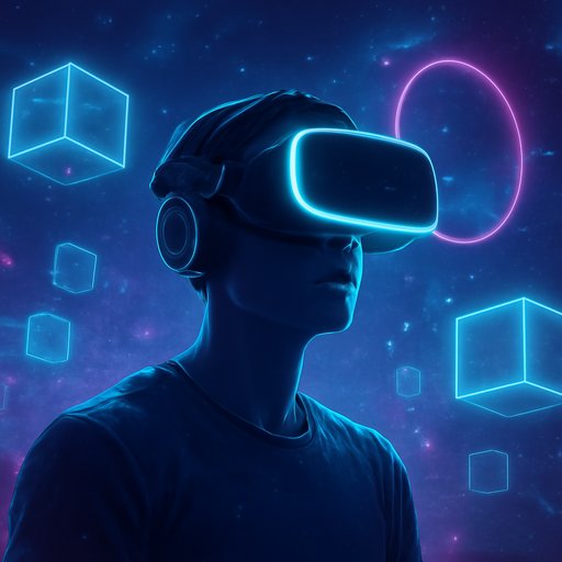 casino app React Native app loading on handset
