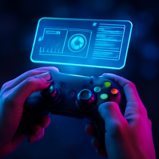 casino app sports lobby on phone
