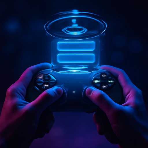 casino app welcome bonus screen