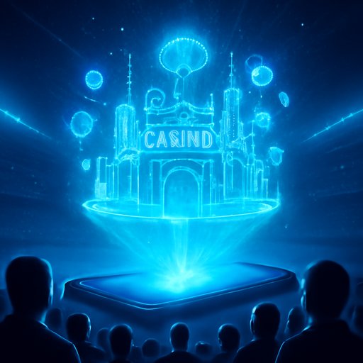 casino app safe login screen