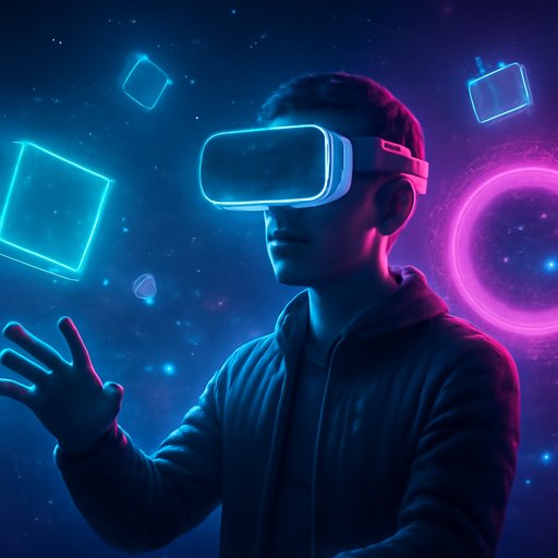 casino app verified promo post on phone