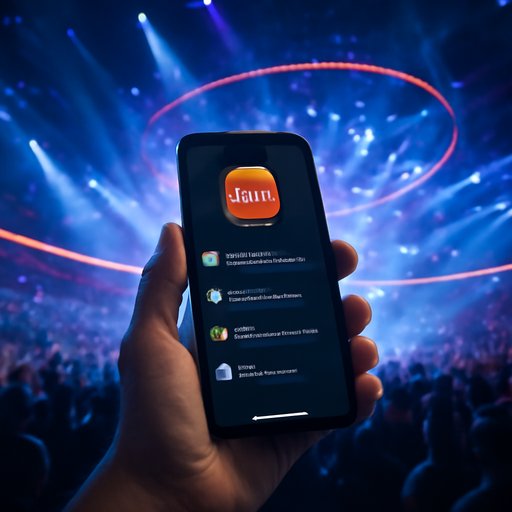 casino app community comments on smartphone