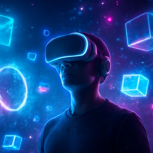 casino app desktop prize summary