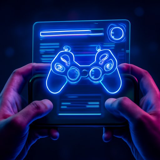 casino app secure payment overview on phone