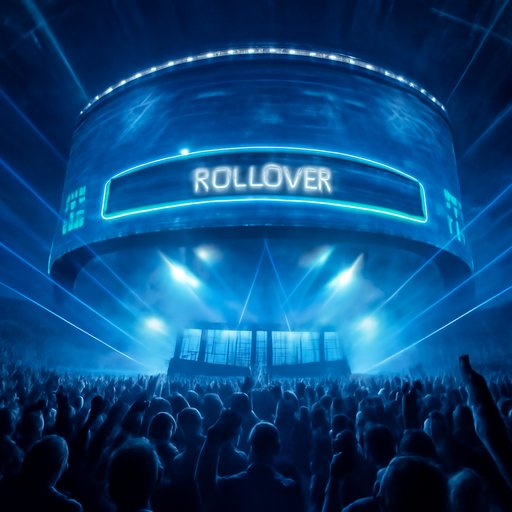 casino app rollover progress bar