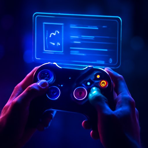 casino app support contact screen