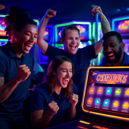 casino app Starburst reel glow