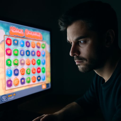 casino app Sweet Bonanza candy reels