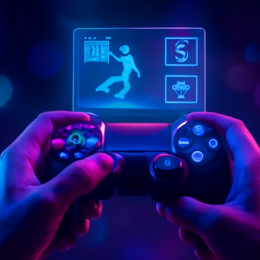 casino app bonus tag beside sports market