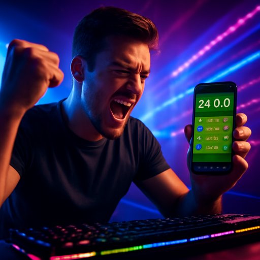 casino app cricket innings scoreboard view