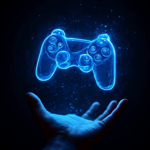casino app sports markets list on smartphone
